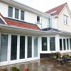 balcony-extension